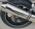 Серый Сузуки GSF 650 Bandit, объемом двигателя 0.65 л и пробегом 38 тыс. км за 5600 $, фото 15 на Automoto.ua