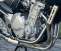 Сірий Сузукі GSF 650 Bandit, об'ємом двигуна 0.65 л та пробігом 24 тис. км за 5300 $, фото 6 на Automoto.ua
