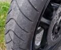 Синій Сузукі GSF 650 Bandit, об'ємом двигуна 0.66 л та пробігом 46 тис. км за 4000 $, фото 9 на Automoto.ua