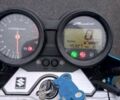 Синій Сузукі GSF 650 Bandit, об'ємом двигуна 0.66 л та пробігом 46 тис. км за 4000 $, фото 1 на Automoto.ua