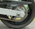 Синій Сузукі GSF 650 Bandit, об'ємом двигуна 0.66 л та пробігом 46 тис. км за 4000 $, фото 3 на Automoto.ua