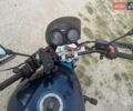 Синий Сузуки GSF 650 Bandit, объемом двигателя 0.65 л и пробегом 51 тыс. км за 4300 $, фото 7 на Automoto.ua