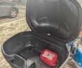 Синий Сузуки GSF 650 Bandit, объемом двигателя 0.65 л и пробегом 51 тыс. км за 4300 $, фото 16 на Automoto.ua