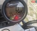 Синий Сузуки GSF 650 Bandit, объемом двигателя 0.65 л и пробегом 51 тыс. км за 4300 $, фото 6 на Automoto.ua
