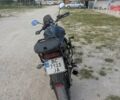 Синий Сузуки GSF 650 Bandit, объемом двигателя 0.65 л и пробегом 51 тыс. км за 4300 $, фото 8 на Automoto.ua