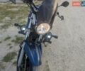 Синий Сузуки GSF 650 Bandit, объемом двигателя 0.65 л и пробегом 51 тыс. км за 4300 $, фото 5 на Automoto.ua