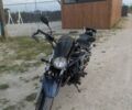 Синий Сузуки GSF 650 Bandit, объемом двигателя 0.65 л и пробегом 51 тыс. км за 4300 $, фото 10 на Automoto.ua