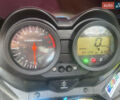 Синий Сузуки GSF 650 Bandit, объемом двигателя 0 л и пробегом 34 тыс. км за 3700 $, фото 4 на Automoto.ua