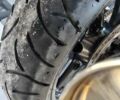 Синий Сузуки GSF 650 Bandit, объемом двигателя 0.66 л и пробегом 111 тыс. км за 3600 $, фото 8 на Automoto.ua