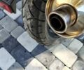 Синий Сузуки GSF 650 Bandit, объемом двигателя 0.66 л и пробегом 111 тыс. км за 3600 $, фото 5 на Automoto.ua