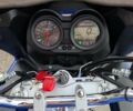 Синій Сузукі GSF 650 Bandit, об'ємом двигуна 0 л та пробігом 28 тис. км за 5499 $, фото 8 на Automoto.ua