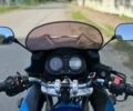 Синий Сузуки GSF 650 Bandit, объемом двигателя 0 л и пробегом 37 тыс. км за 4500 $, фото 6 на Automoto.ua