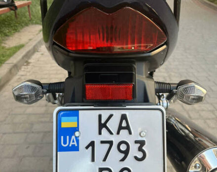 Сузуки GSF 650 Bandit 2009 в Харькове на Automoto.ua Синий Сузуки GSF 650 Bandit, объемом двигателя 0.66 л и пробегом 50 тыс. км за 5600 $, фото 11 на Automoto.ua