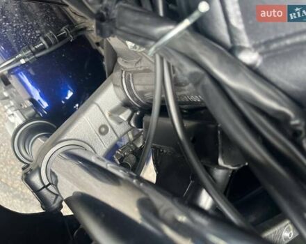 Сузуки GSF 650 Bandit 2009 в Харькове на Automoto.ua Синий Сузуки GSF 650 Bandit, объемом двигателя 0.66 л и пробегом 50 тыс. км за 5600 $, фото 4 на Automoto.ua