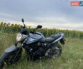 Синій Сузукі GSF 650 Bandit, об'ємом двигуна 0.65 л та пробігом 19 тис. км за 4900 $, фото 1 на Automoto.ua