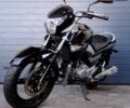Черный Сузуки GSR 250, объемом двигателя 0.25 л и пробегом 13 тыс. км за 2900 $, фото 2 на Automoto.ua