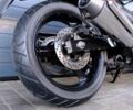 Черный Сузуки GSR 250, объемом двигателя 0.25 л и пробегом 13 тыс. км за 2900 $, фото 7 на Automoto.ua