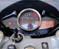 Черный Сузуки GSR 250, объемом двигателя 0.25 л и пробегом 13 тыс. км за 2900 $, фото 3 на Automoto.ua