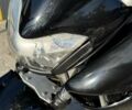 Чорний Сузукі GSR 250, об'ємом двигуна 0.25 л та пробігом 33 тис. км за 1750 $, фото 6 на Automoto.ua