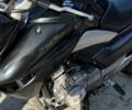 Чорний Сузукі GSR 250, об'ємом двигуна 0.25 л та пробігом 33 тис. км за 1750 $, фото 2 на Automoto.ua