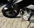 Чорний Сузукі GSR 250, об'ємом двигуна 0.25 л та пробігом 33 тис. км за 1750 $, фото 8 на Automoto.ua
