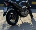Чорний Сузукі GSR 250, об'ємом двигуна 0.25 л та пробігом 33 тис. км за 1750 $, фото 3 на Automoto.ua