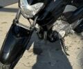 Чорний Сузукі GSR 250, об'ємом двигуна 0.25 л та пробігом 33 тис. км за 1750 $, фото 4 на Automoto.ua