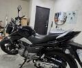 Чорний Сузукі GSR 250, об'ємом двигуна 0.25 л та пробігом 2 тис. км за 3000 $, фото 3 на Automoto.ua