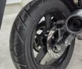 Чорний Сузукі GSR 250, об'ємом двигуна 0.25 л та пробігом 2 тис. км за 3000 $, фото 5 на Automoto.ua