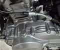 Чорний Сузукі GSR 250, об'ємом двигуна 0.25 л та пробігом 2 тис. км за 3000 $, фото 12 на Automoto.ua