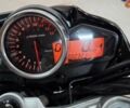 Чорний Сузукі GSR 250, об'ємом двигуна 0.25 л та пробігом 2 тис. км за 3000 $, фото 13 на Automoto.ua