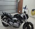 Чорний Сузукі GSR 250, об'ємом двигуна 0.25 л та пробігом 2 тис. км за 3000 $, фото 1 на Automoto.ua