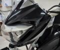 Чорний Сузукі GSR 250, об'ємом двигуна 0.25 л та пробігом 2 тис. км за 3000 $, фото 11 на Automoto.ua