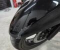 Чорний Сузукі GSR 250, об'ємом двигуна 0.25 л та пробігом 2 тис. км за 3000 $, фото 10 на Automoto.ua