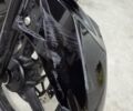 Чорний Сузукі GSR 250, об'ємом двигуна 0.25 л та пробігом 2 тис. км за 3000 $, фото 7 на Automoto.ua
