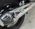 Чорний Сузукі GSR 250, об'ємом двигуна 0.25 л та пробігом 2 тис. км за 3000 $, фото 4 на Automoto.ua