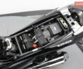 Черный Сузуки GSR 250, объемом двигателя 0.25 л и пробегом 29 тыс. км за 2800 $, фото 25 на Automoto.ua