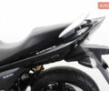Черный Сузуки GSR 250, объемом двигателя 0.25 л и пробегом 29 тыс. км за 2800 $, фото 12 на Automoto.ua