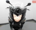 Черный Сузуки GSR 250, объемом двигателя 0.25 л и пробегом 29 тыс. км за 2800 $, фото 19 на Automoto.ua