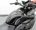 Черный Сузуки GSR 250, объемом двигателя 0.25 л и пробегом 29 тыс. км за 2800 $, фото 15 на Automoto.ua