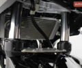 Черный Сузуки GSR 250, объемом двигателя 0.25 л и пробегом 29 тыс. км за 2800 $, фото 24 на Automoto.ua