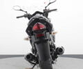 Черный Сузуки GSR 250, объемом двигателя 0.25 л и пробегом 29 тыс. км за 2800 $, фото 7 на Automoto.ua