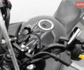 Черный Сузуки GSR 250, объемом двигателя 0.25 л и пробегом 29 тыс. км за 2800 $, фото 14 на Automoto.ua