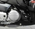 Черный Сузуки GSR 250, объемом двигателя 0.25 л и пробегом 29 тыс. км за 2800 $, фото 21 на Automoto.ua