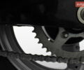 Черный Сузуки GSR 250, объемом двигателя 0.25 л и пробегом 35 тыс. км за 2600 $, фото 21 на Automoto.ua