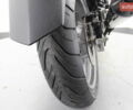Черный Сузуки GSR 250, объемом двигателя 0.25 л и пробегом 35 тыс. км за 2600 $, фото 23 на Automoto.ua