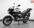 Черный Сузуки GSR 250, объемом двигателя 0.25 л и пробегом 35 тыс. км за 2600 $, фото 2 на Automoto.ua