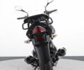 Черный Сузуки GSR 250, объемом двигателя 0.25 л и пробегом 35 тыс. км за 2600 $, фото 7 на Automoto.ua