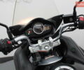 Черный Сузуки GSR 250, объемом двигателя 0.25 л и пробегом 35 тыс. км за 2600 $, фото 16 на Automoto.ua