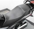 Черный Сузуки GSR 250, объемом двигателя 0.25 л и пробегом 35 тыс. км за 2600 $, фото 17 на Automoto.ua